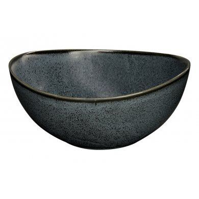 Салатник Magma Nuova R2S (Италия), 1 предмет, фарфор - 1