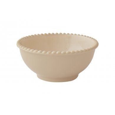 Салатник Tiffany Nuova R2S (Италия), 1 предмет, фарфор - 1