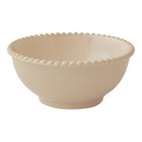 Салатник Tiffany Nuova R2S (Италия), 1 предмет, фарфор - 1