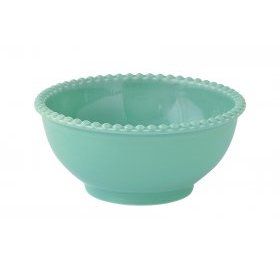 Салатник Tiffany Nuova R2S (Италия), 1 предмет, фарфор - 1