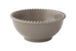 Салатник Tiffany Nuova R2S (Италия), 1 предмет, фарфор - 1
