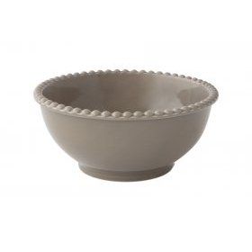 Салатник Tiffany Nuova R2S (Италия), 1 предмет, фарфор - 1