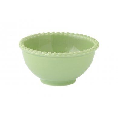 Салатник Tiffany Nuova R2S (Италия), 1 предмет, фарфор - 1