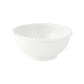 Салатник Tiffany Nuova R2S (Италия), 1 предмет, фарфор - 1