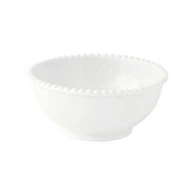 Салатник Tiffany Nuova R2S (Италия), 1 предмет, фарфор - 1